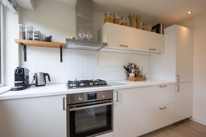 Foto 15 van Jac. P. Thijsselaan 40