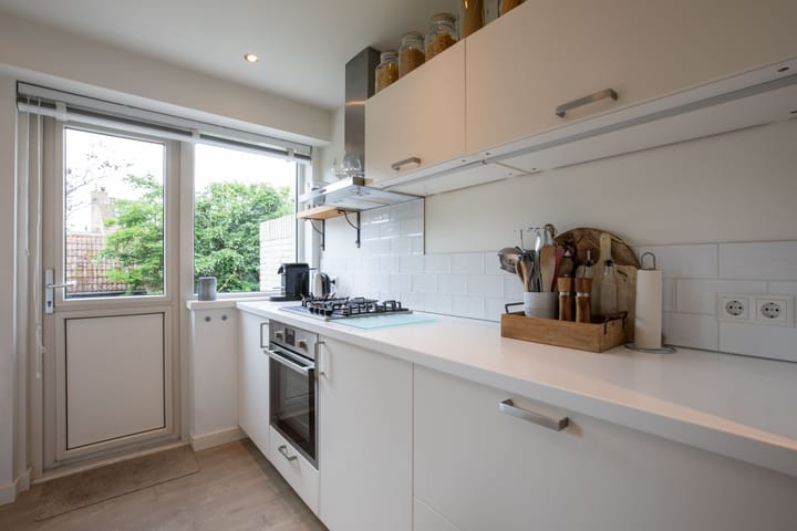 Foto 16 van Jac. P. Thijsselaan 40