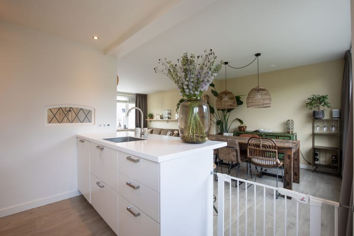 Foto 17 van Jac. P. Thijsselaan 40