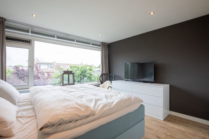 Foto 18 van Jac. P. Thijsselaan 40