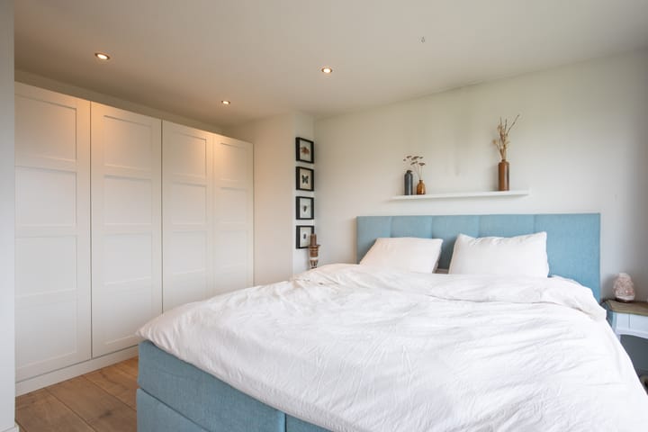 Foto 19 van Jac. P. Thijsselaan 40