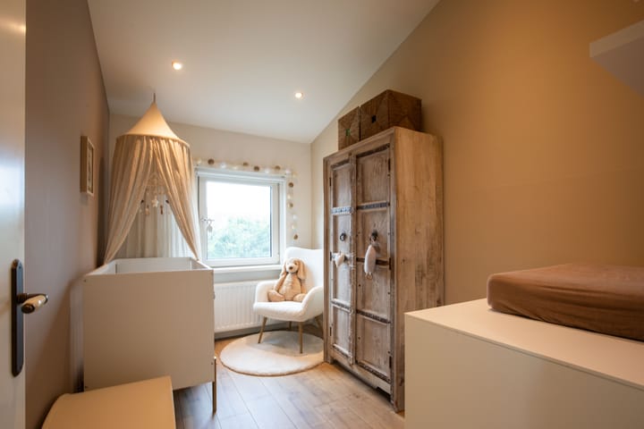 Foto 20 van Jac. P. Thijsselaan 40