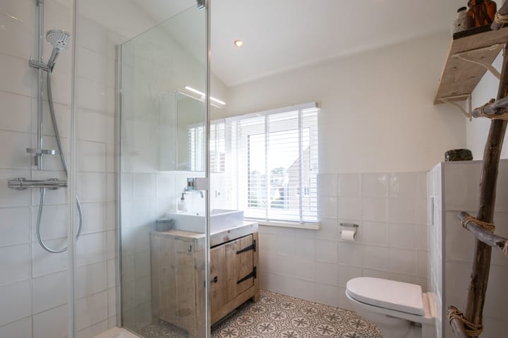 Foto 25 van Jac. P. Thijsselaan 40