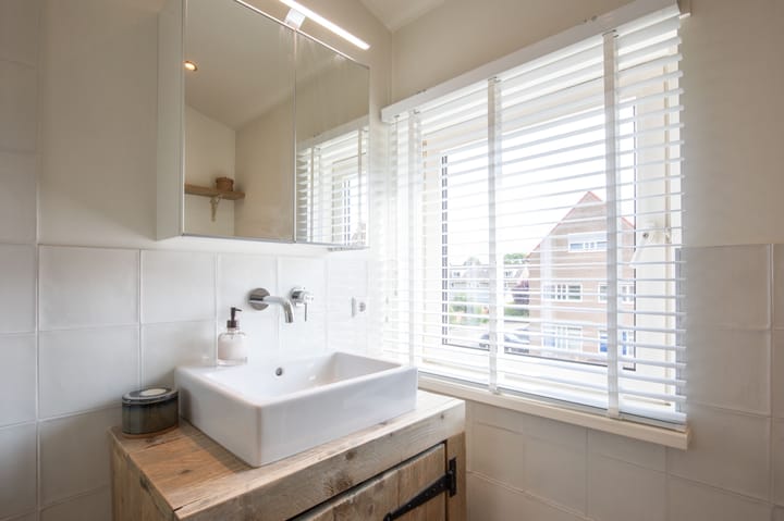 Foto 26 van Jac. P. Thijsselaan 40