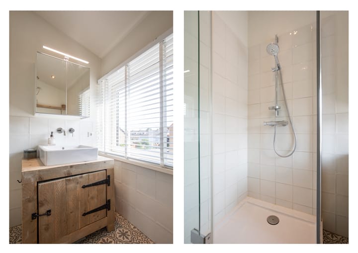 Foto 27 van Jac. P. Thijsselaan 40