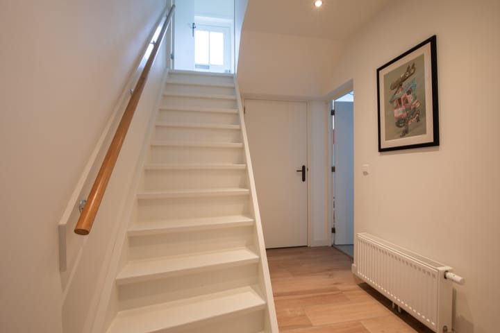 Foto 28 van Jac. P. Thijsselaan 40