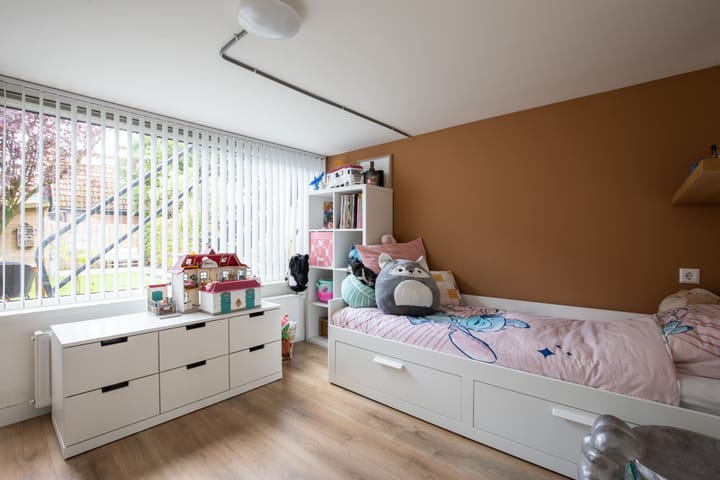 Foto 32 van Jac. P. Thijsselaan 40