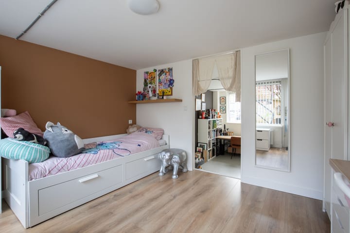 Foto 33 van Jac. P. Thijsselaan 40