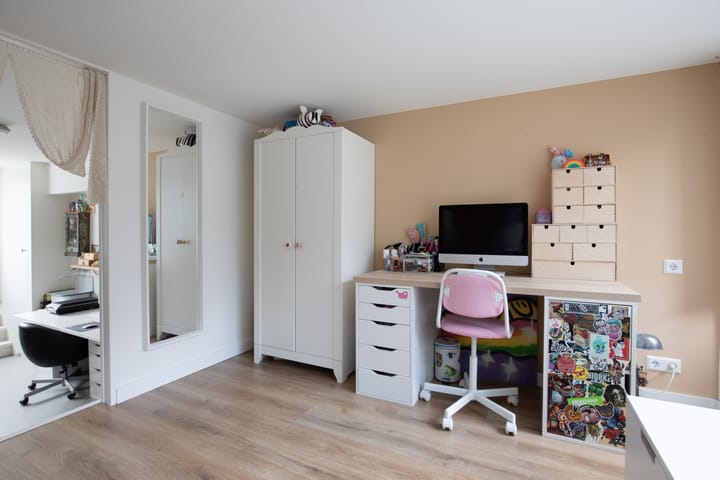 Foto 34 van Jac. P. Thijsselaan 40