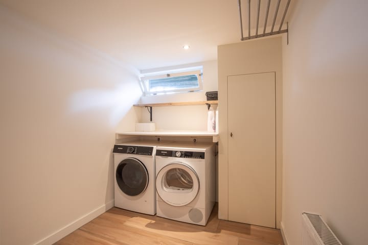 Foto 35 van Jac. P. Thijsselaan 40