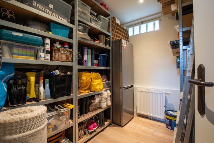 Foto 36 van Jac. P. Thijsselaan 40