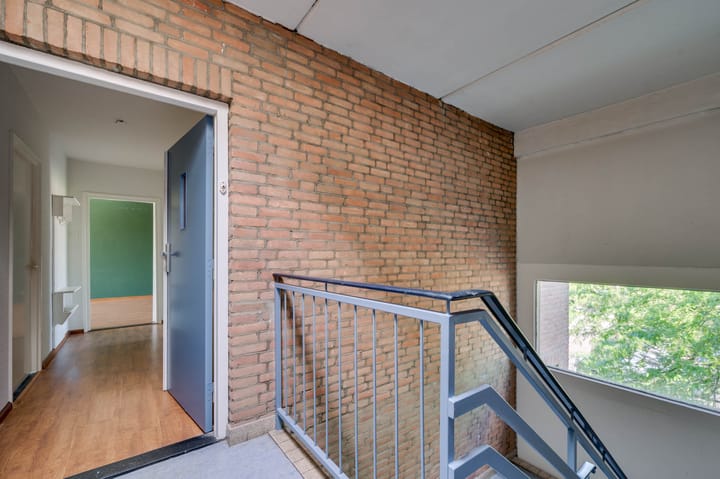 Foto 5 van Albert Cuypstraat 126