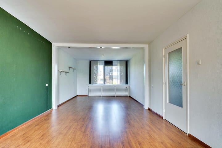 Foto 7 van Albert Cuypstraat 126