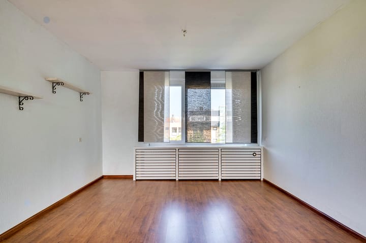 Foto 8 van Albert Cuypstraat 126