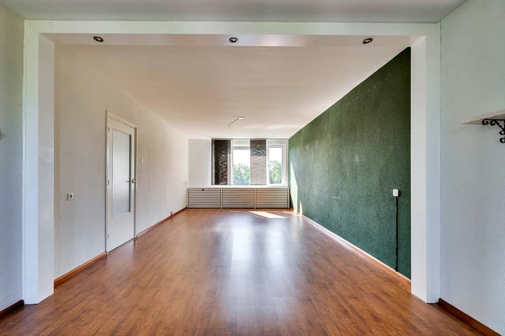 Foto 9 van Albert Cuypstraat 126