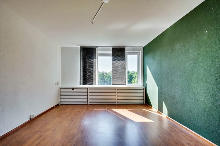 Foto 10 van Albert Cuypstraat 126