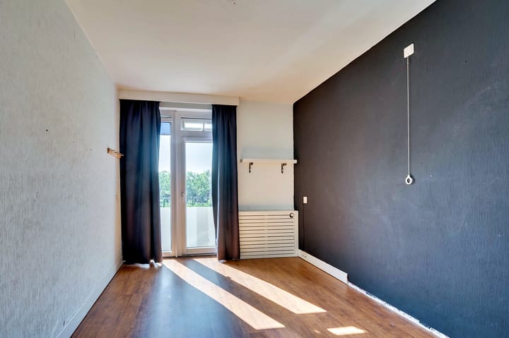 Foto 11 van Albert Cuypstraat 126