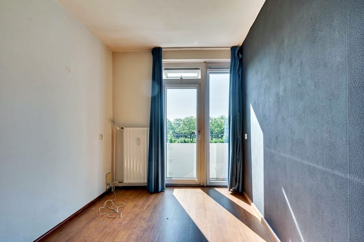 Foto 14 van Albert Cuypstraat 126