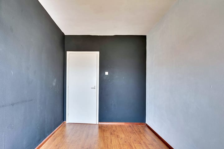 Foto 15 van Albert Cuypstraat 126