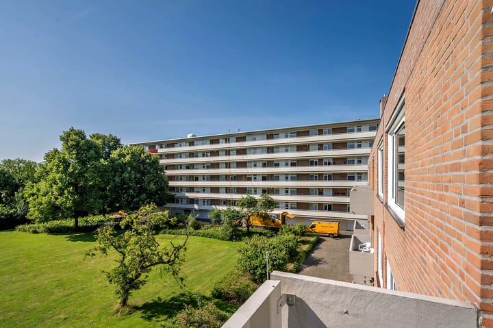 Foto 16 van Albert Cuypstraat 126