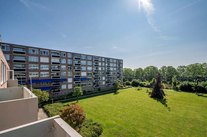 Foto 17 van Albert Cuypstraat 126