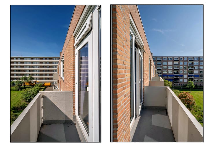 Foto 18 van Albert Cuypstraat 126