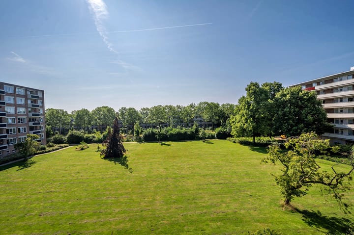 Foto 19 van Albert Cuypstraat 126