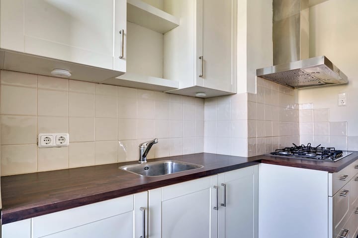 Foto 23 van Albert Cuypstraat 126