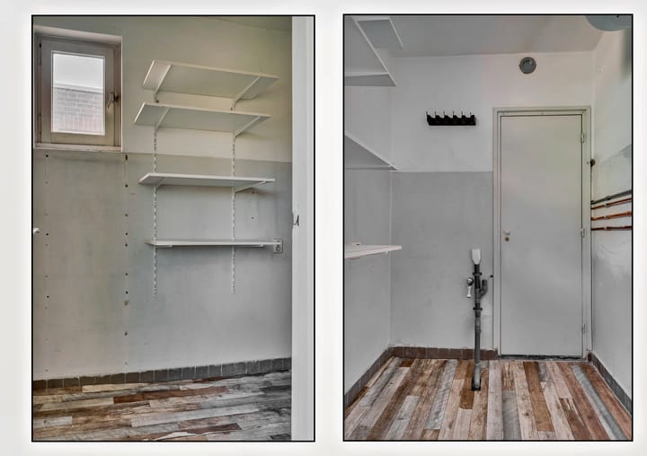 Foto 24 van Albert Cuypstraat 126