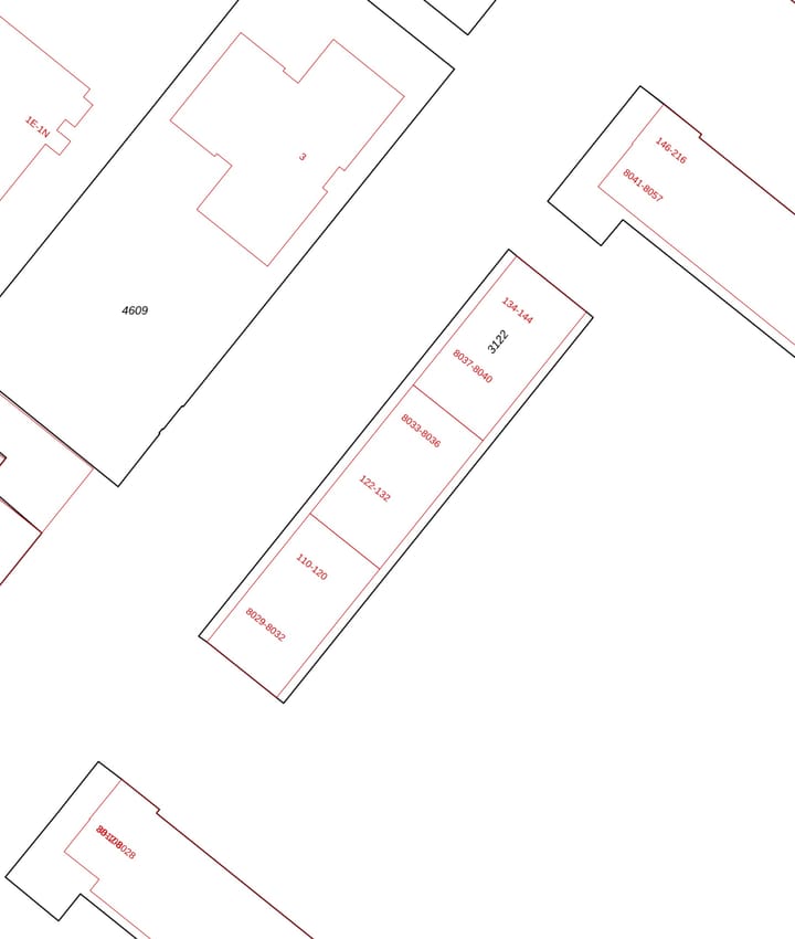 Foto 32 van Albert Cuypstraat 126