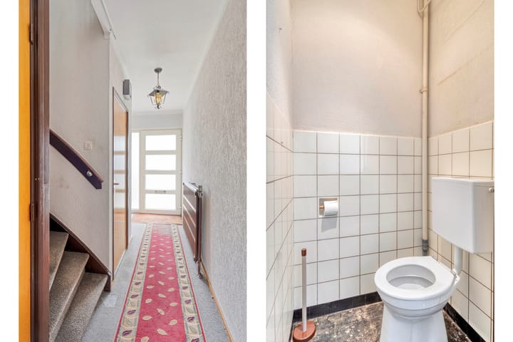 Foto 8 van Rudolf van Baarlestraat 18