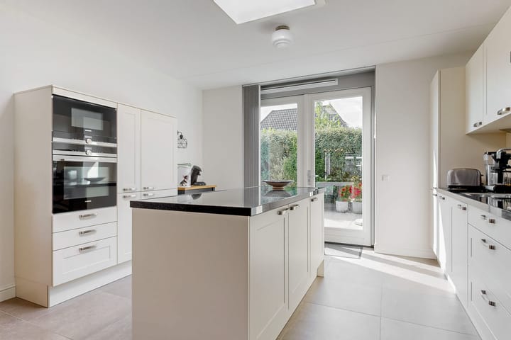 Foto 3 van Jasmijnlint 26