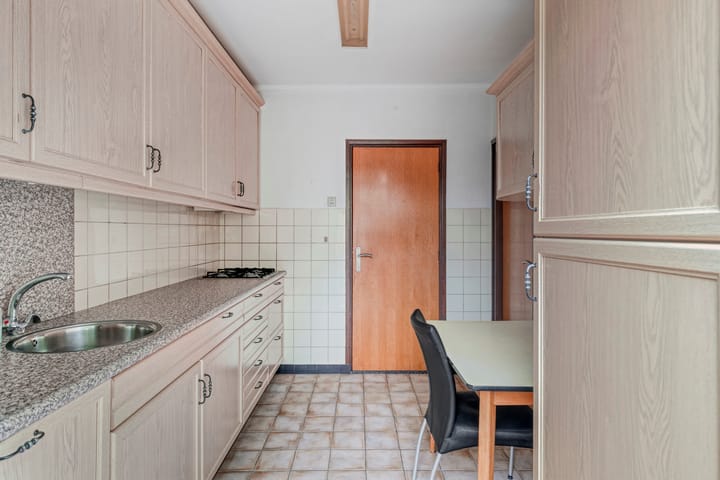 Foto 16 van Rudolf van Baarlestraat 18