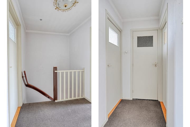 Foto 17 van Rudolf van Baarlestraat 18