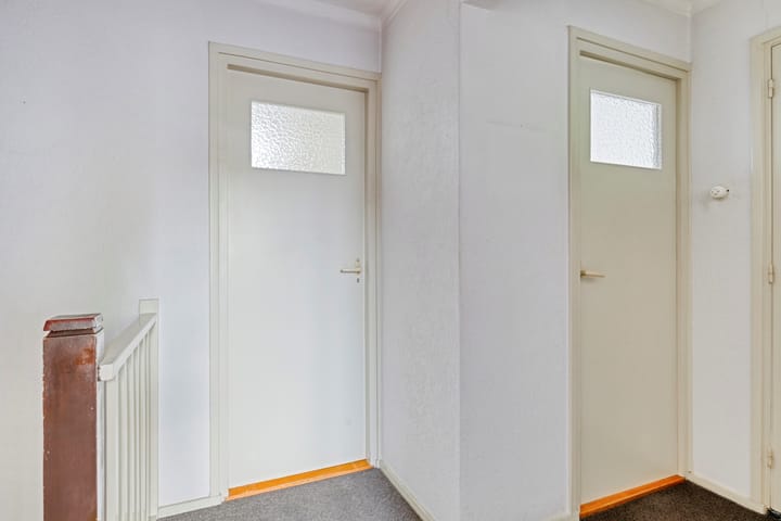 Foto 18 van Rudolf van Baarlestraat 18