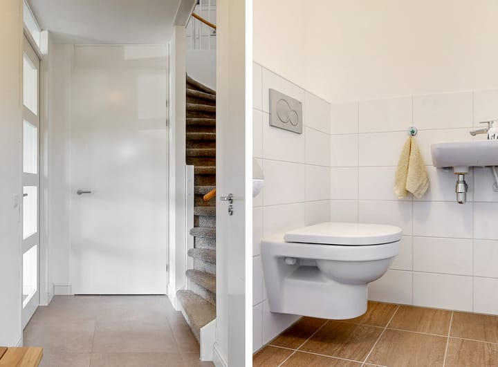 Foto 11 van Jasmijnlint 26