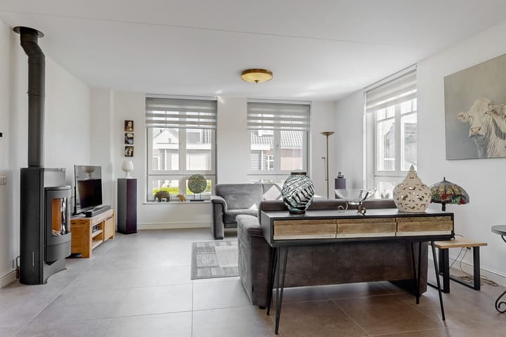 Foto 14 van Jasmijnlint 26