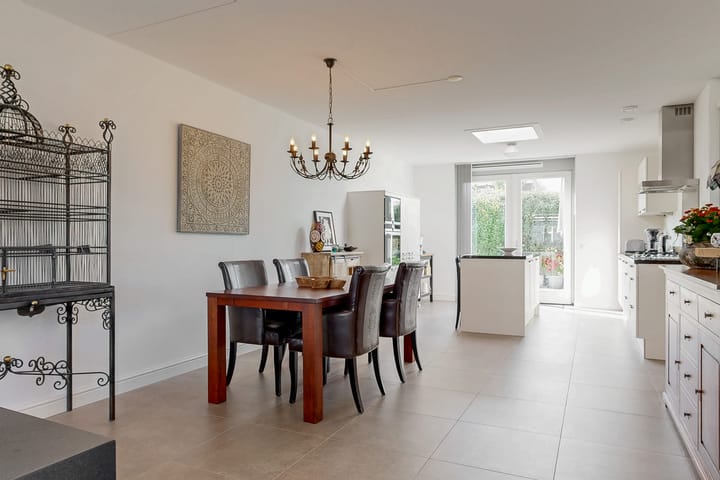 Foto 15 van Jasmijnlint 26