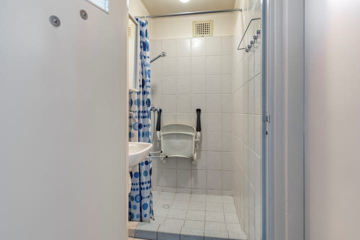 Foto 26 van Rudolf van Baarlestraat 18