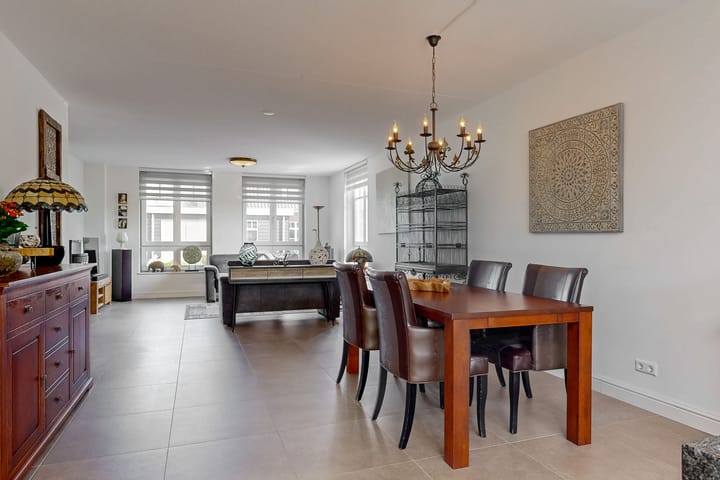 Foto 16 van Jasmijnlint 26