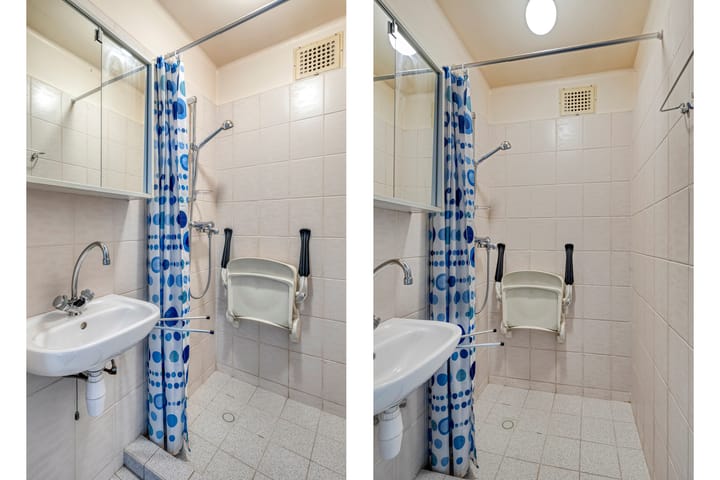 Foto 27 van Rudolf van Baarlestraat 18