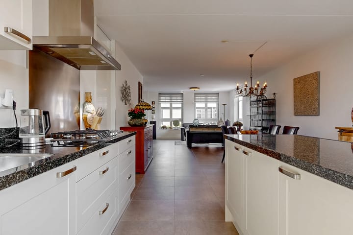 Foto 17 van Jasmijnlint 26