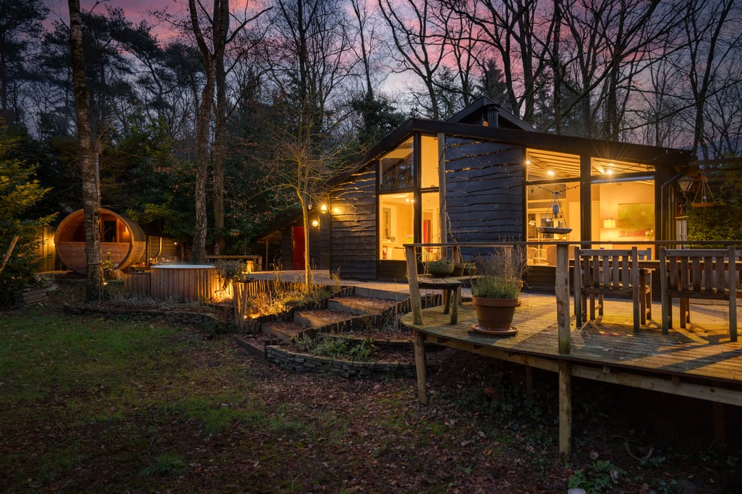 Photo 2 of Dijkmansweg 4-H13