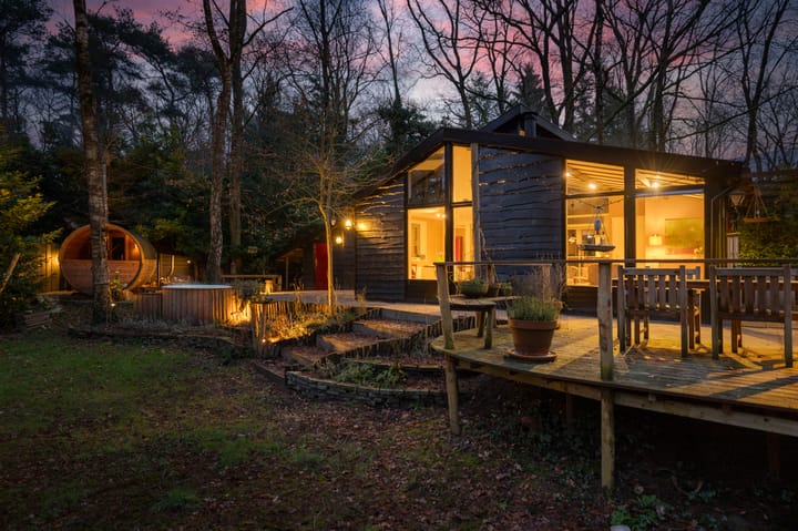 Foto 2 van Dijkmansweg 4-H13