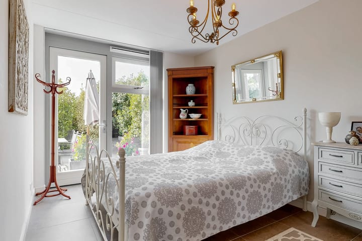 Foto 21 van Jasmijnlint 26