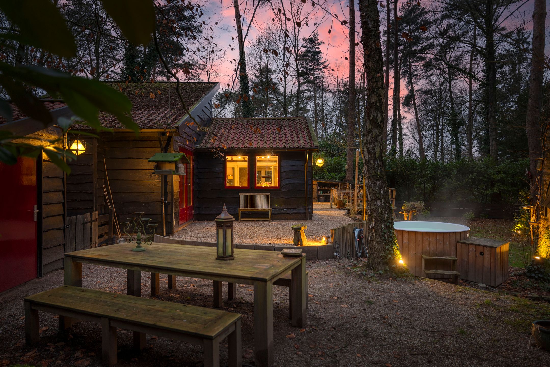 Photo 3 of Dijkmansweg 4-H13