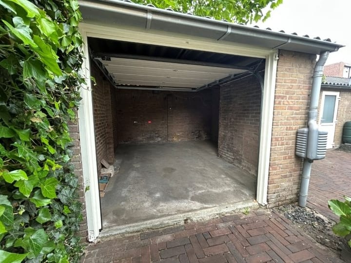 Foto 33 van Rudolf van Baarlestraat 18