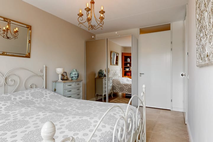 Foto 22 van Jasmijnlint 26