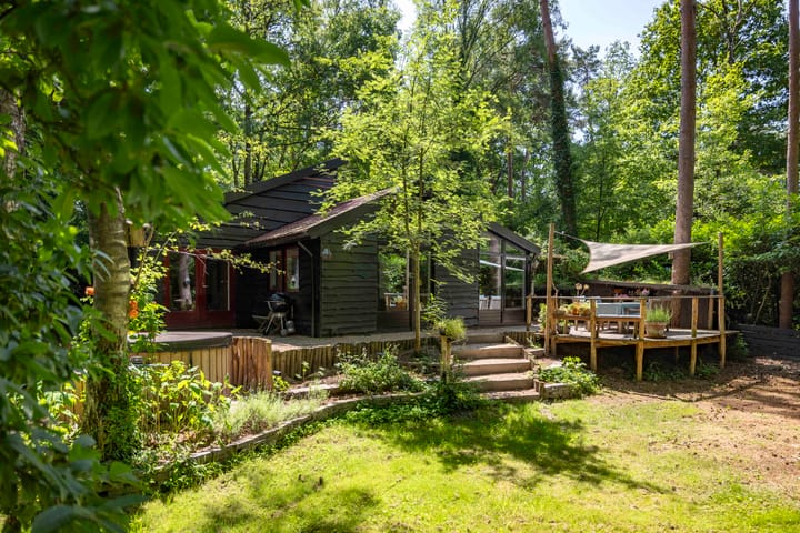 Foto 4 van Dijkmansweg 4-H13