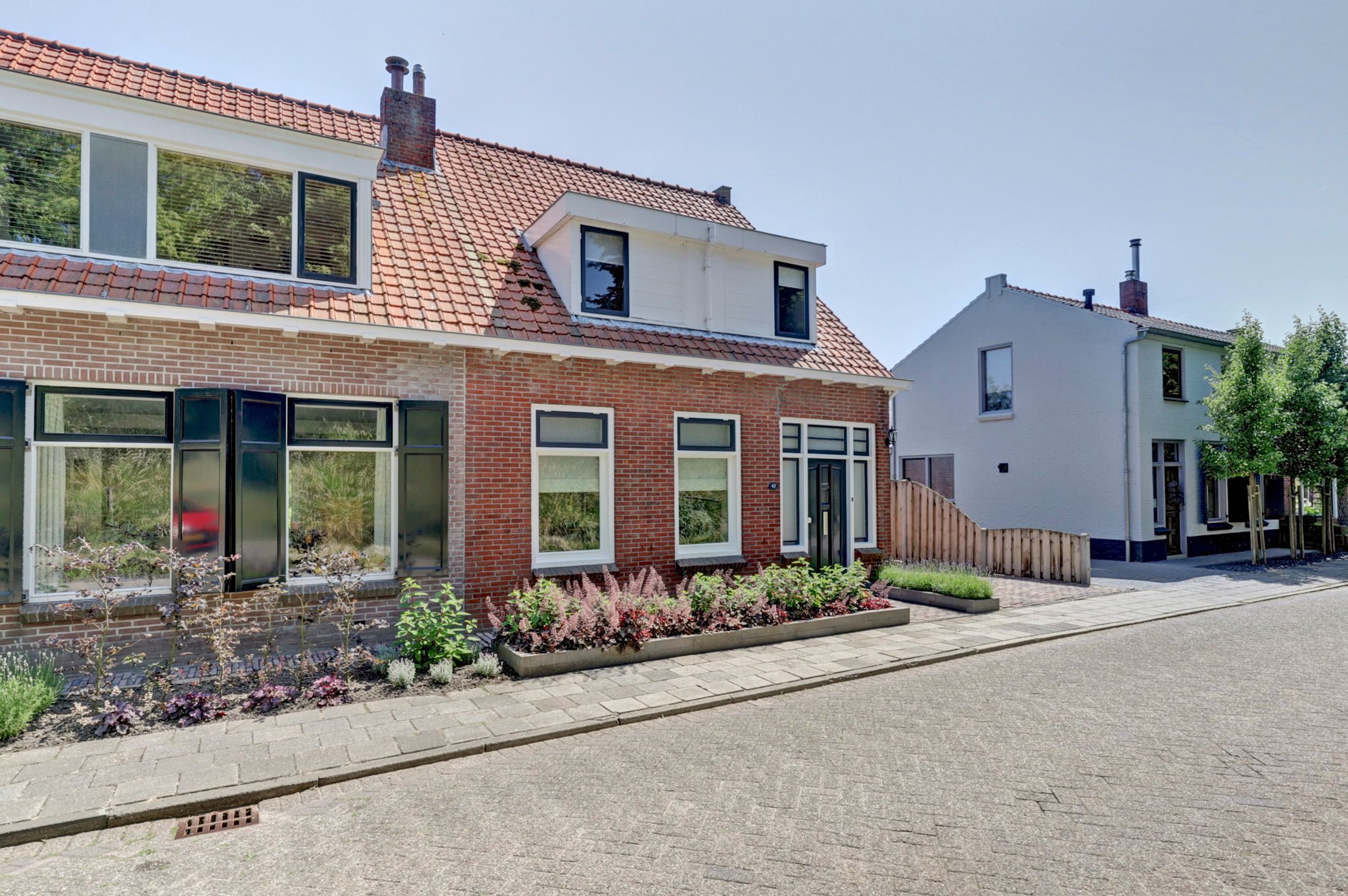 Foto 3 van Westkerkseweg 47